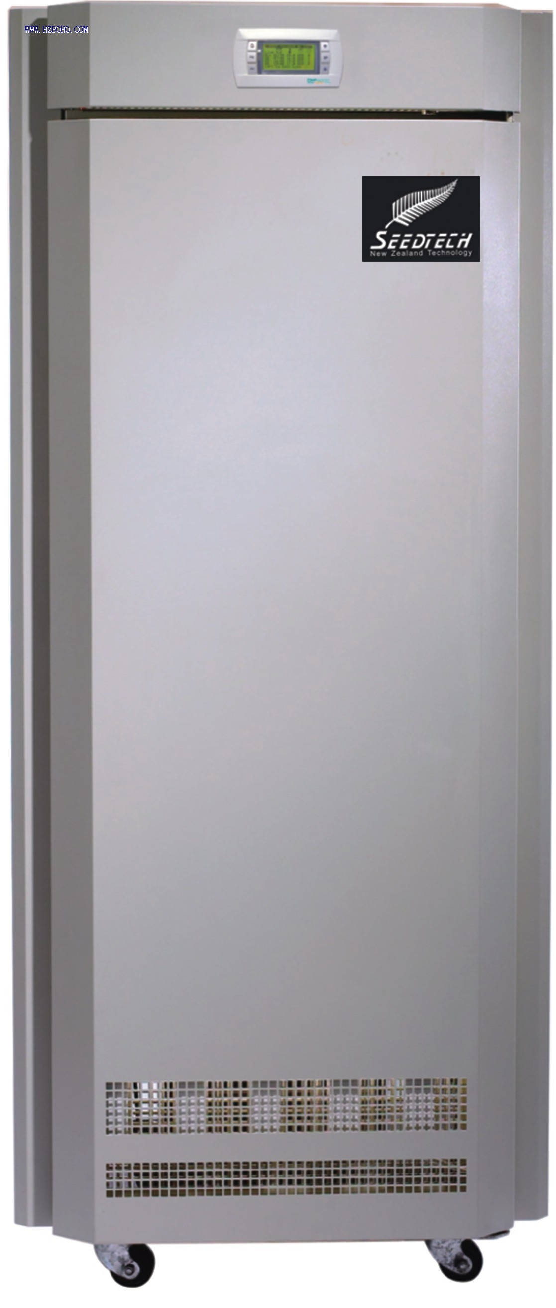 藥品穩(wěn)定性試驗(yàn)箱